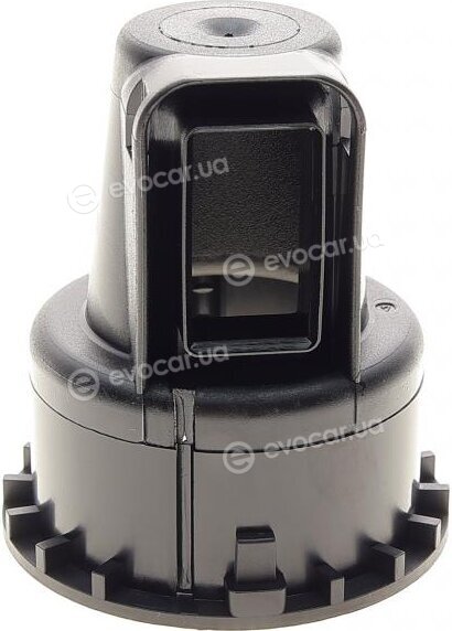 Bosch F 00M 146 901