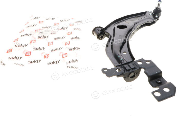 Solgy 204056