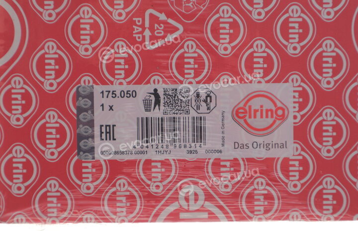Elring 175.050