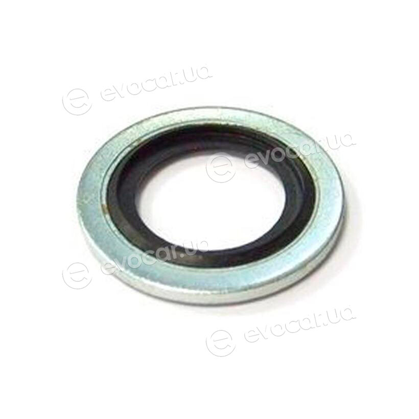 Mopar (PSA / FCA) 1682801480