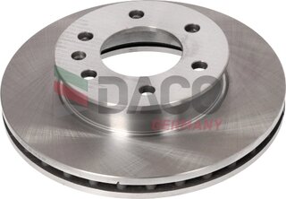 Daco 603343