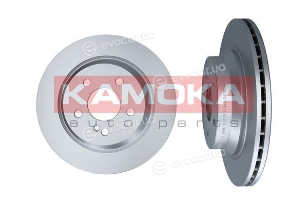 Kamoka 103226