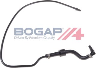 Bogap C4255109