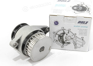 Dolz A200