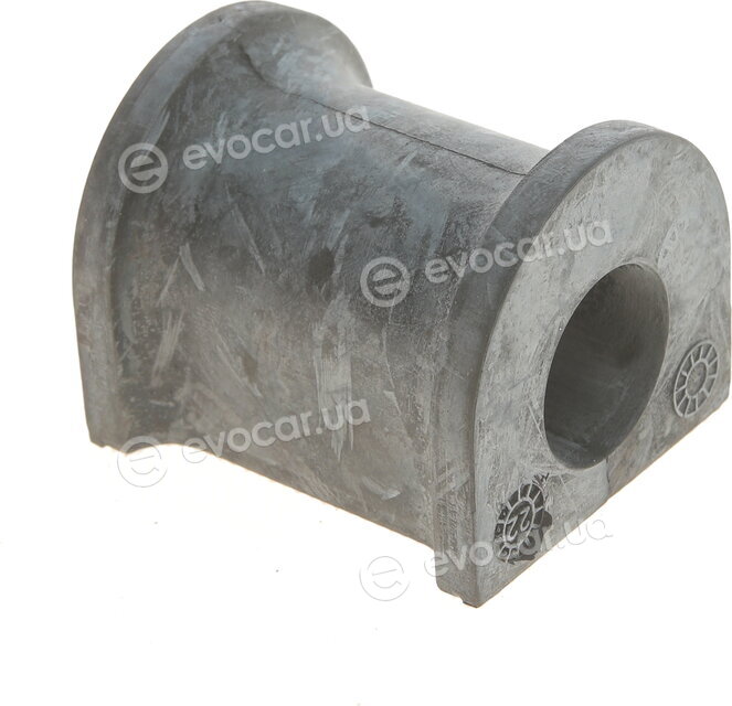 Febi 106176