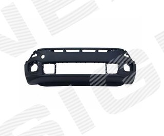 Signeda PCR04091BA