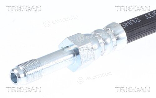 Triscan 8150 27216