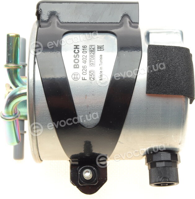 Bosch F 026 402 016
