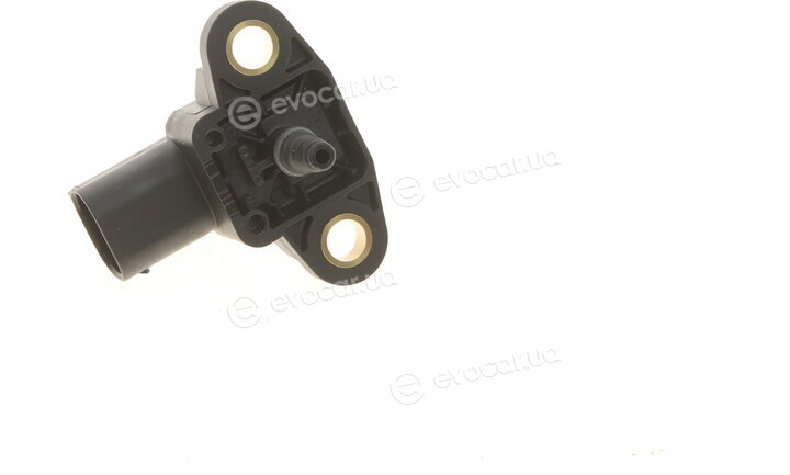 Bosch 0 261 230 193