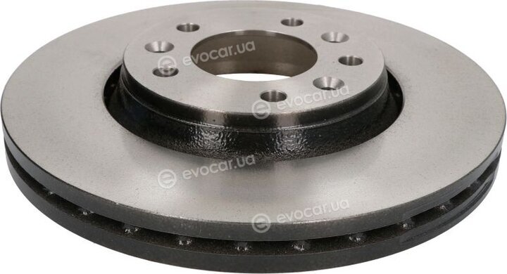 TRW DF6020S