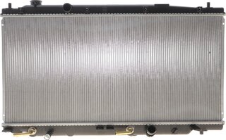 NRF 59318