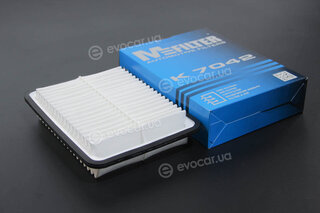 MFilter K 7042