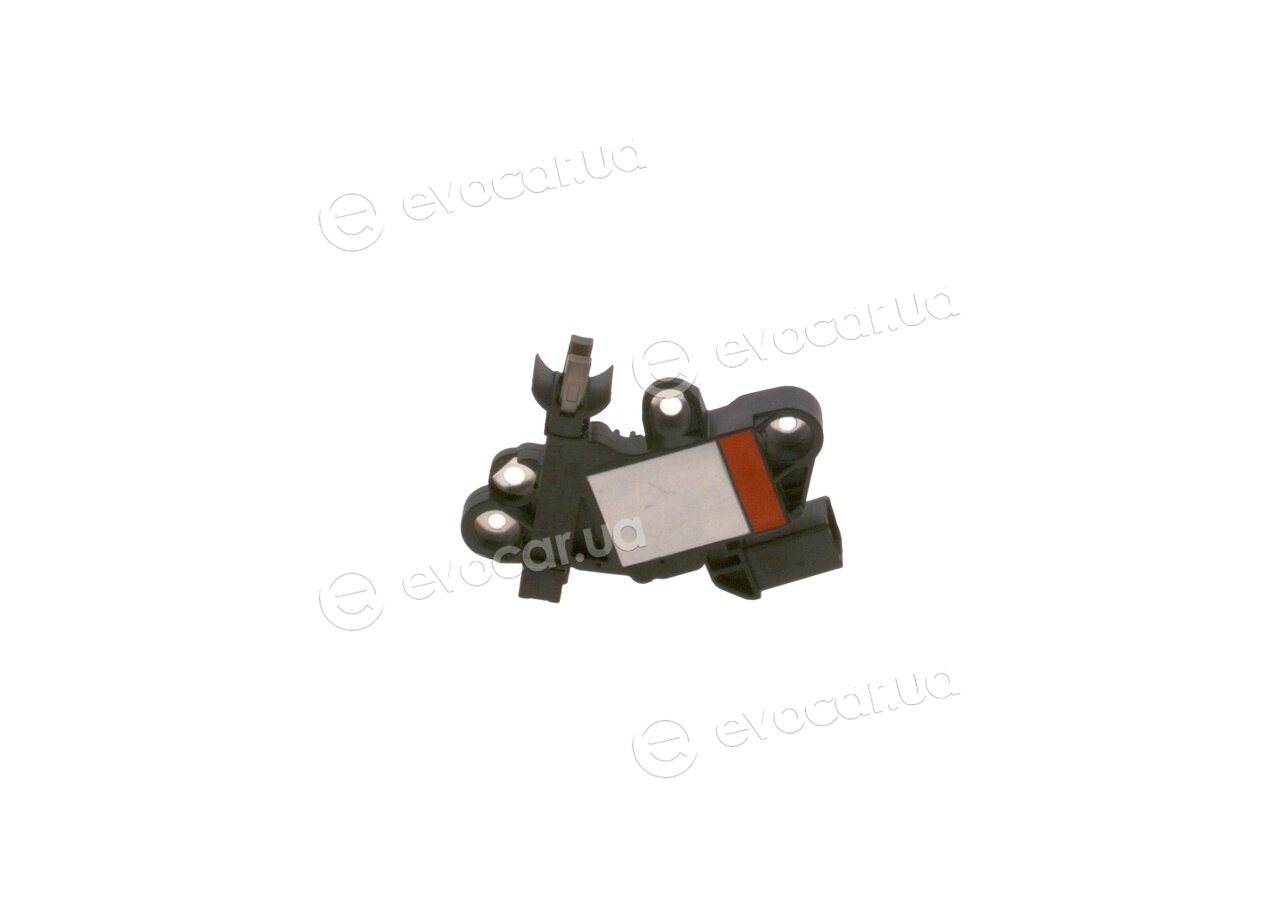Bosch 1 986 AE0 045
