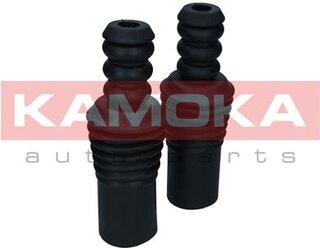 Kamoka 2019237