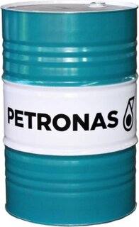 Petronas 71004251EU