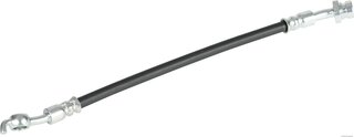 Herth & Buss J37003312