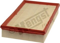 Hengst E341L