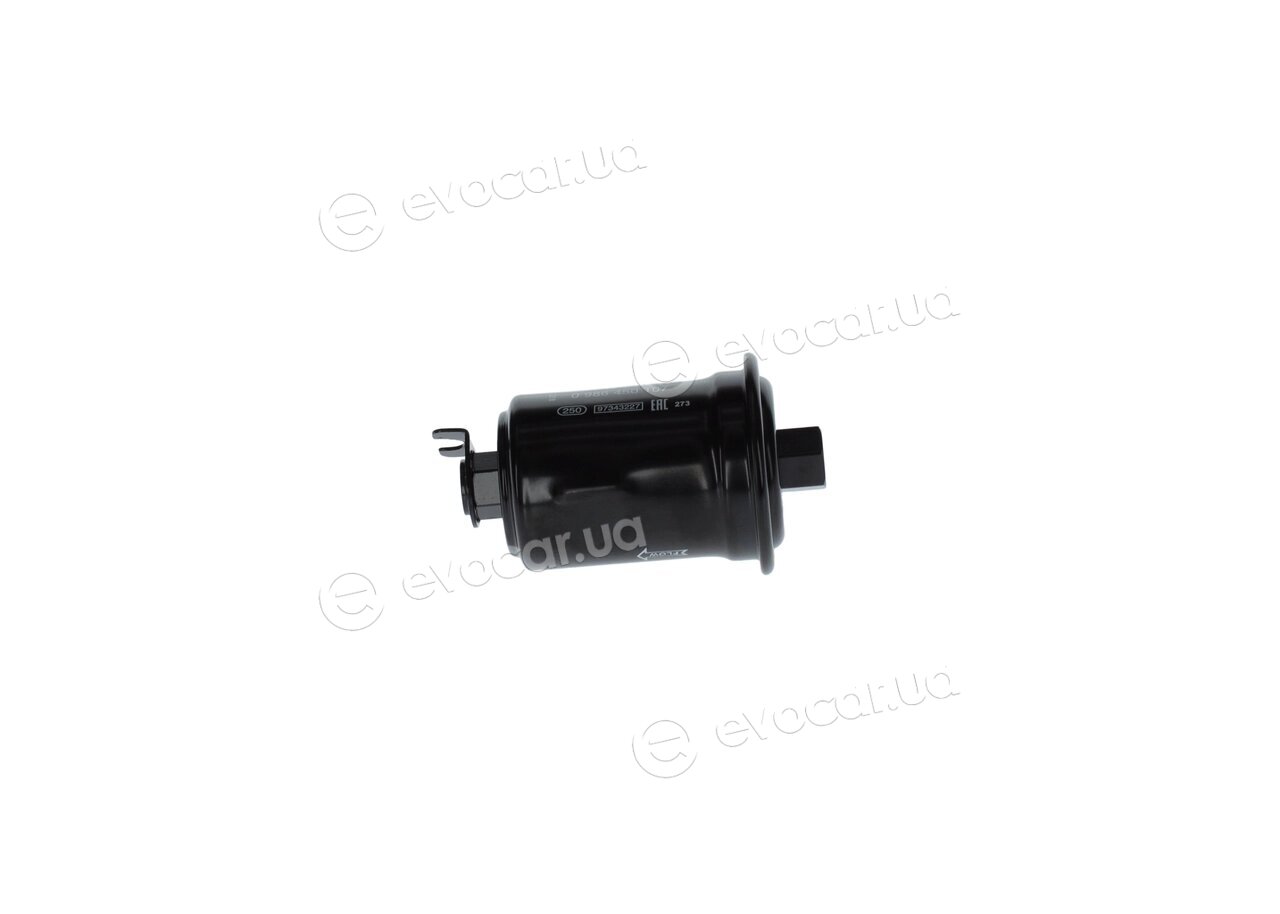 Bosch 0 986 450 107