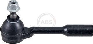 A.B.S. 231096