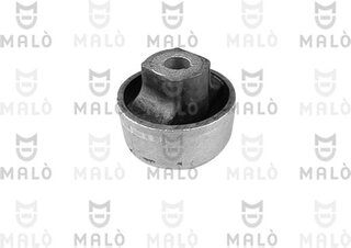 Akron / Malo 6468