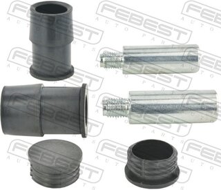 Febest 2074-DURF-KIT