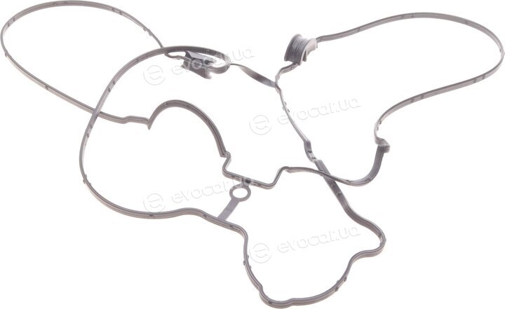 Victor Reinz 02-33000-03