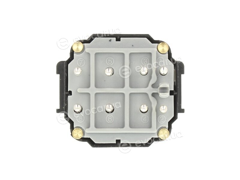 Febi 46403