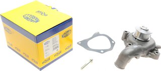 Magneti Marelli 352316170155