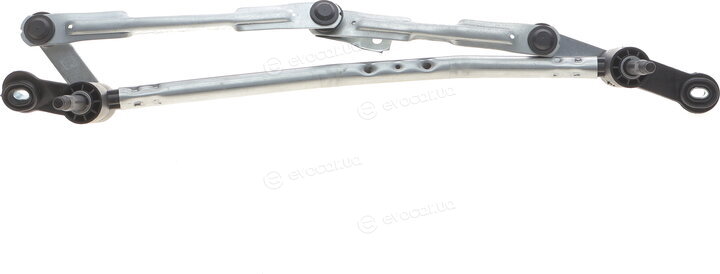 Solgy 307051