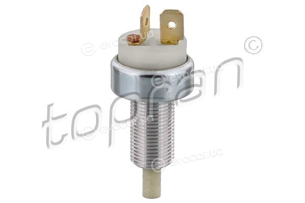 Topran 109 002