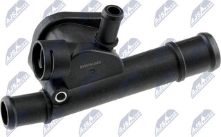 NTY CTM-VW-020