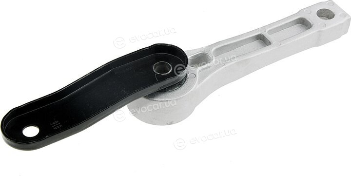 NTY ZPS-VW-016