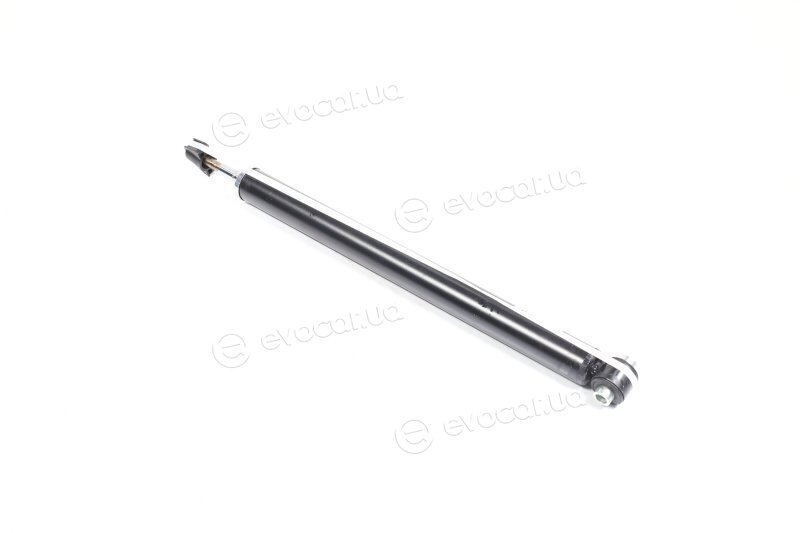 Sachs 313 575