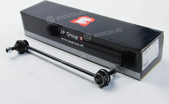 JP Group 1240401100