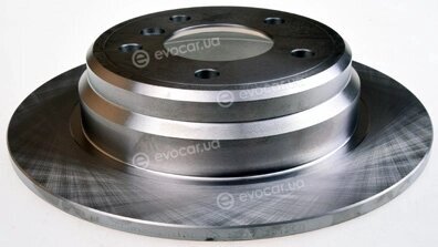 Denckermann B130253