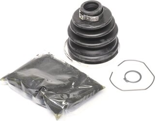 Kia / Hyundai 495832W650