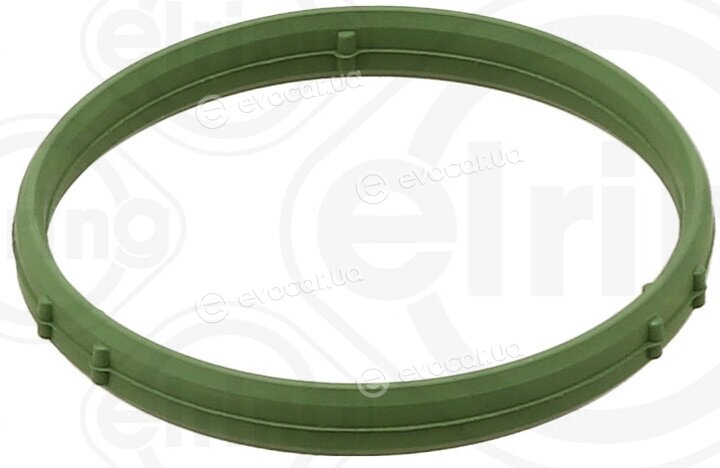 Elring 192.340