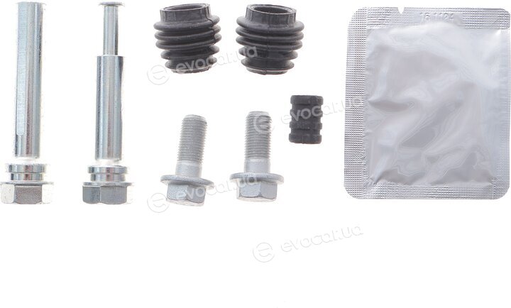 Kawe / Quick Brake 113-0022X