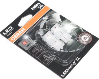 Osram 7515DRP-02B