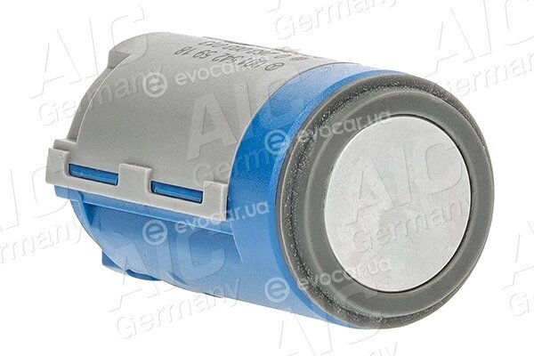 AIC 54420