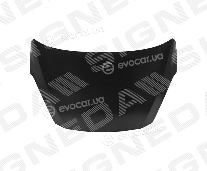 Signeda PFD20203A
