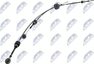 NTY NXX-PL-005
