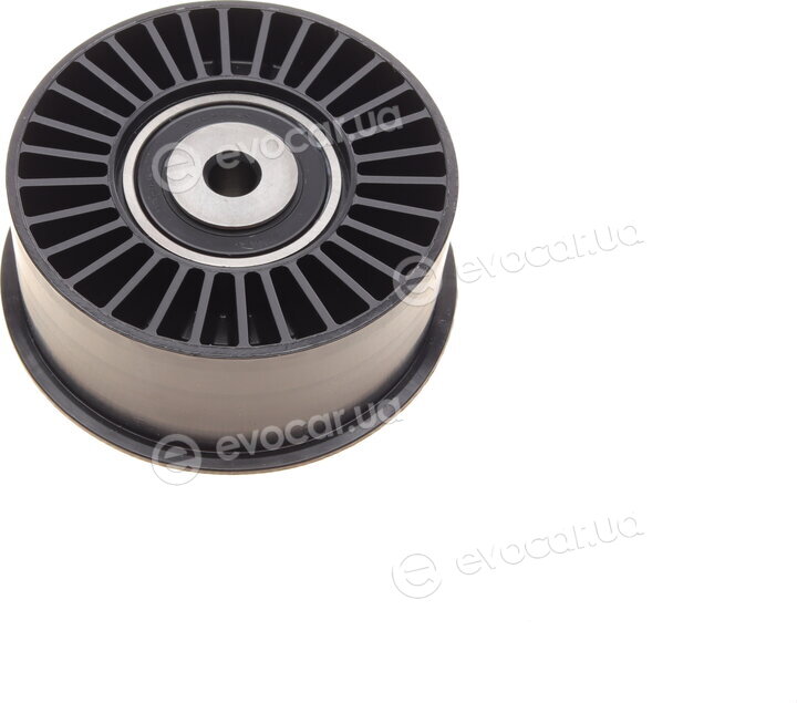 Continental CT1046K1