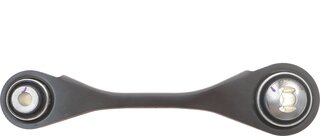 Meyle 316 050 0195