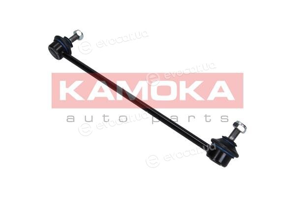 Kamoka 9030246
