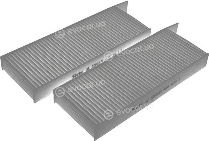 Starline SF 2KF9676
