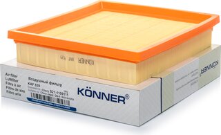Konner KAF-839