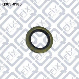 Q-Fix Q3030185