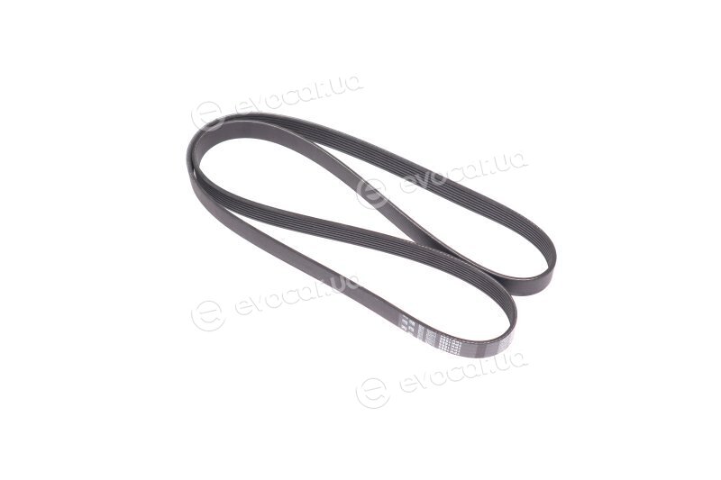 Gates 7PK1685