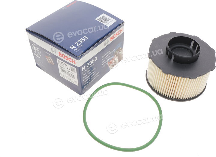 Bosch F 026 402 359